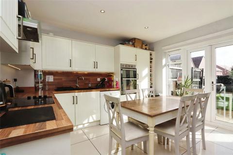 3 bedroom semi-detached house for sale, Bideford, Devon