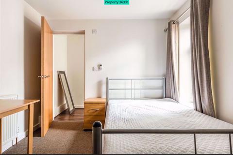 4 bedroom duplex to rent, 549A Ecclesall Road, Sheffield, S11 8PR