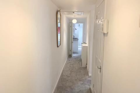 1 bedroom flat to rent - Lansdowne Street, Brighton