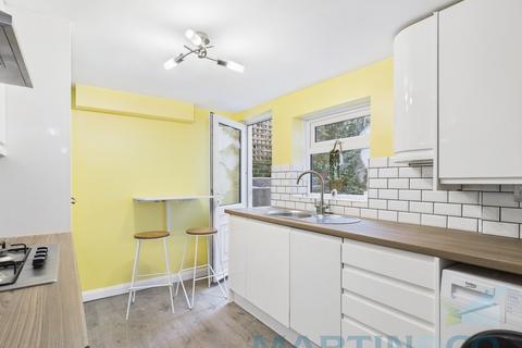 1 bedroom flat to rent, Lansdowne Street, Brighton