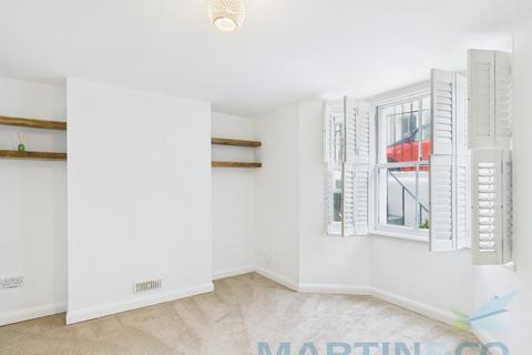 1 bedroom flat to rent, Lansdowne Street, Brighton