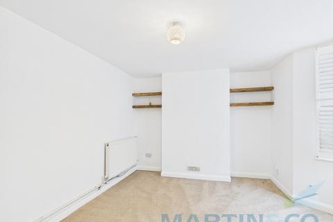 1 bedroom flat to rent, Lansdowne Street, Brighton