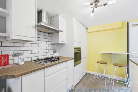 1 bedroom flat to rent, Lansdowne Street, Brighton