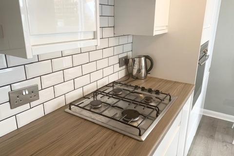 1 bedroom flat to rent, Lansdowne Street, Brighton