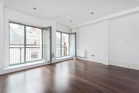 2 bedroom apartment to rent - Slingsby Place, Covent Garden WC2