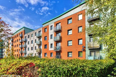 2 bedroom apartment for sale, Lower Hall Street, St. Helens, WA10