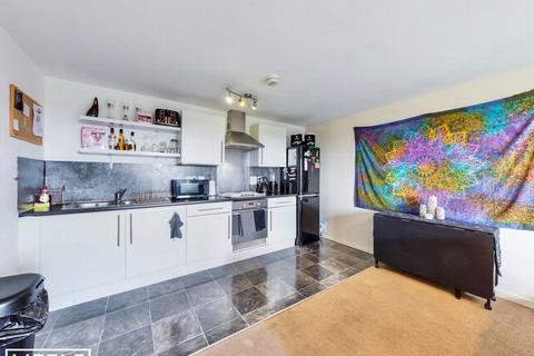 undefined, Lower Hall Street, St. Helens, WA10