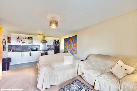 undefined, Lower Hall Street, St. Helens, WA10
