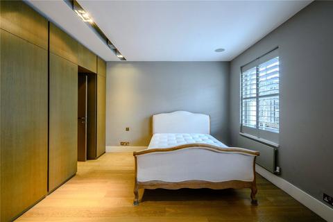 6 bedroom terraced house to rent, Neville Street, South Kensington, London