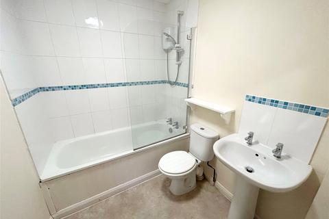 1 bedroom end of terrace house to rent, Orchard Close, Wokingham, Berkshire, RG40