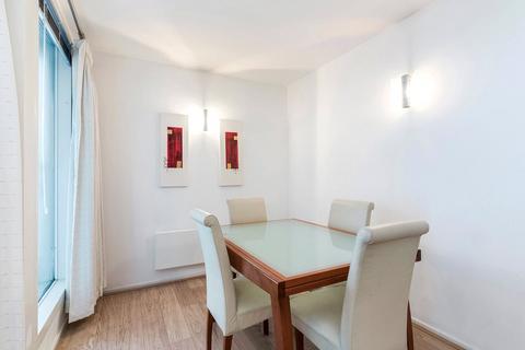 2 bedroom apartment for sale, Corona Building, 162 Blackwall Way, E14