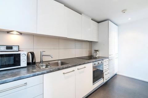 2 bedroom apartment for sale, Corona Building, 162 Blackwall Way, E14