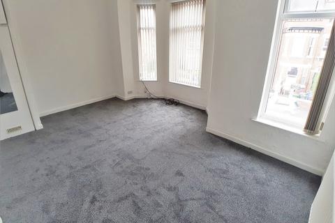 1 bedroom flat to rent, 19 Central Road, West Didsbury