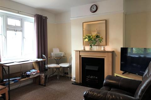 undefined, Priory, Wellington, Somerset, TA21