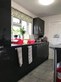 undefined, Priory, Wellington, Somerset, TA21