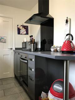 undefined, Priory, Wellington, Somerset, TA21