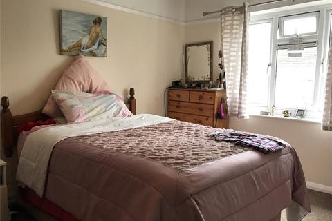 undefined, Priory, Wellington, Somerset, TA21