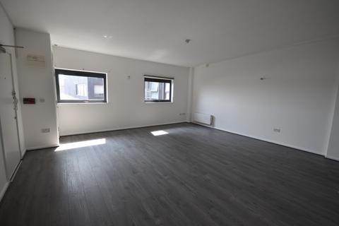 2 bedroom apartment to rent, Flat 22 Opus Studios, 214 Plaistow Road
