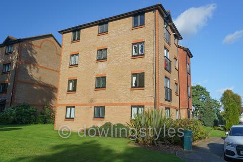 undefined, Adams Close, Surbiton KT5