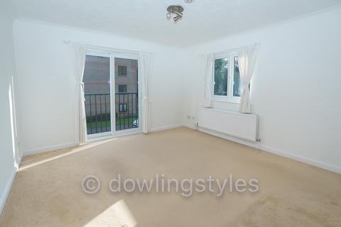 undefined, Adams Close, Surbiton KT5