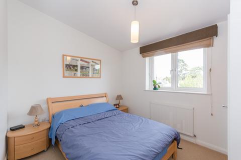 1 bedroom apartment to rent, London Road, Headington, OX3 9AA