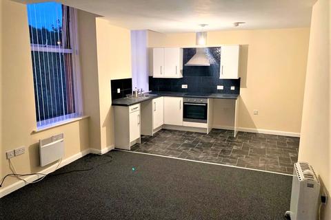 Flats To Rent In Bury Apartments Flats To Let Onthemarket