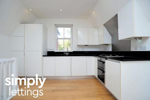 undefined, Preston Park Avenue, Brighton