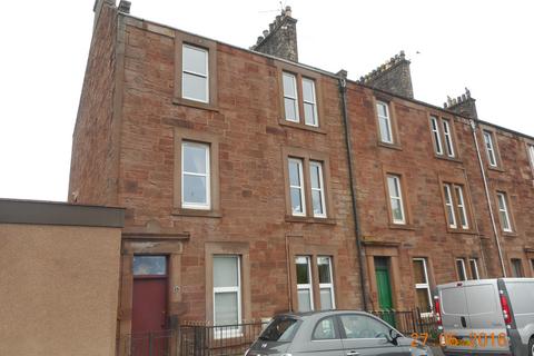undefined, 3C Walker Place, Arbroath, DD11 1HQ