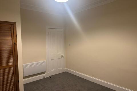 undefined, 3C Walker Place, Arbroath, DD11 1HQ
