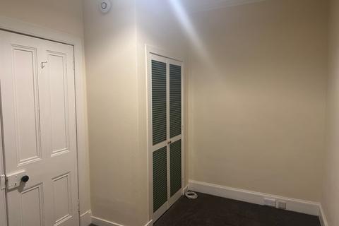 undefined, 3C Walker Place, Arbroath, DD11 1HQ