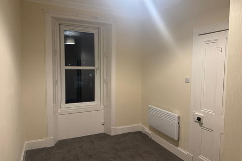 undefined, 3C Walker Place, Arbroath, DD11 1HQ