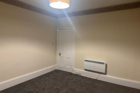 undefined, 3C Walker Place, Arbroath, DD11 1HQ