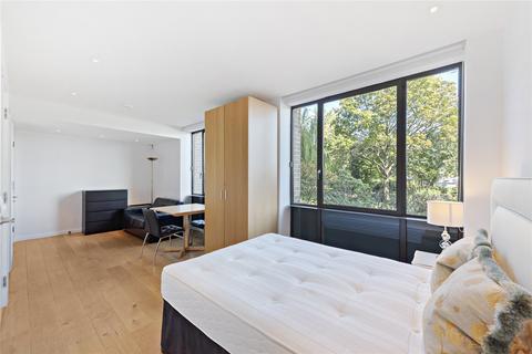 1 bedroom apartment to rent, Chelsea Wharf Residences, 15 Lots Road, Chelsea, London, SW10