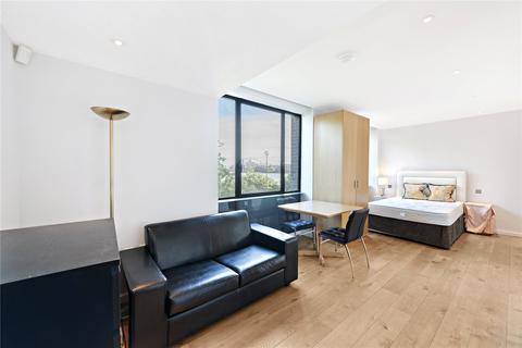 1 bedroom apartment to rent, Chelsea Wharf Residences, 15 Lots Road, Chelsea, London, SW10