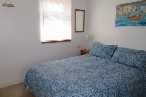 undefined, Mersea Avenue,