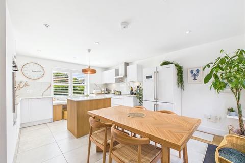 undefined, Sika Rise, Bransgore, Christchurch, Dorset, BH23