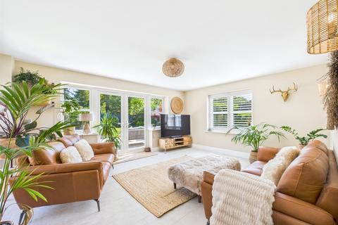 undefined, Sika Rise, Bransgore, Christchurch, Dorset, BH23