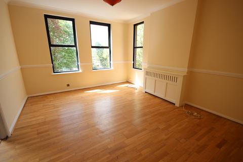 1 bedroom apartment for sale, Woodland Court, Bedfordshire LU2