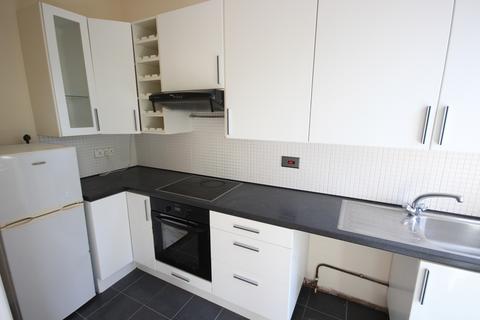 1 bedroom apartment for sale, Woodland Court, Bedfordshire LU2