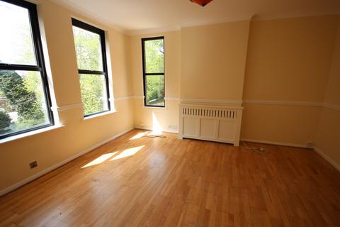 1 bedroom apartment for sale, Woodland Court, Bedfordshire LU2