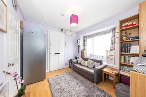 1 bedroom apartment for sale, Astra Court, Luton LU2