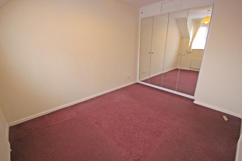 1 bedroom apartment to rent, Cherrington Court, Luton LU2