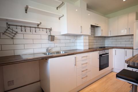 undefined, Cheslyn Close, Luton LU2