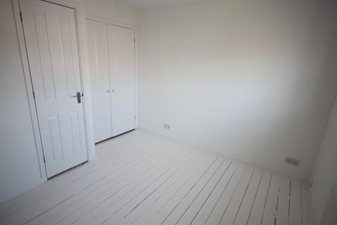 undefined, Cheslyn Close, Luton LU2