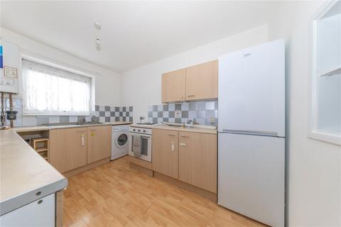 undefined, Lullington Close, Luton LU2
