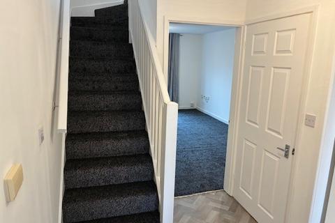 undefined, Elliott Street, Tyldesley, Greater Manchester, M29