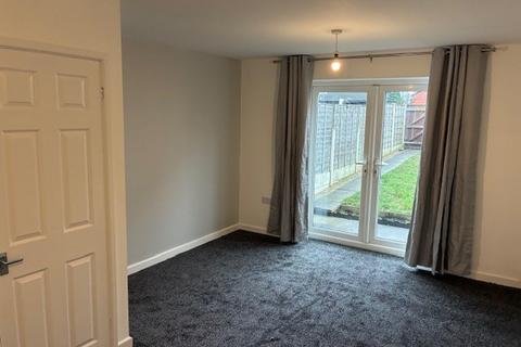 undefined, Elliott Street, Tyldesley, Greater Manchester, M29