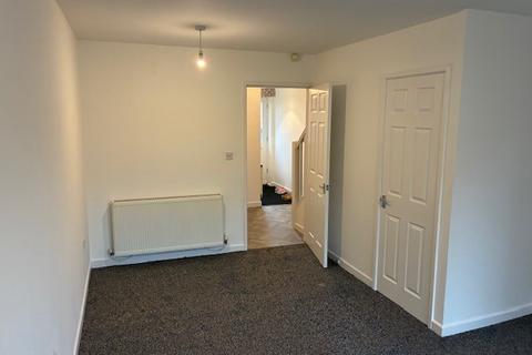 undefined, Elliott Street, Tyldesley, Greater Manchester, M29