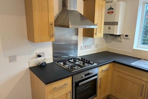 undefined, Elliott Street, Tyldesley, Greater Manchester, M29