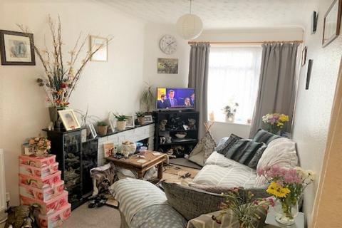 2 bedroom flat for sale - Blandford Road, Poole, Dorset, BH15